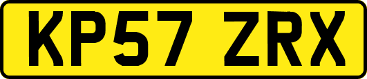 KP57ZRX
