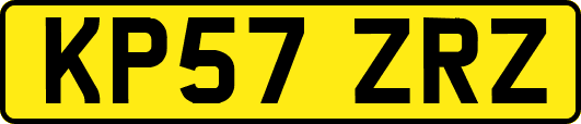 KP57ZRZ