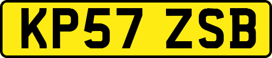 KP57ZSB