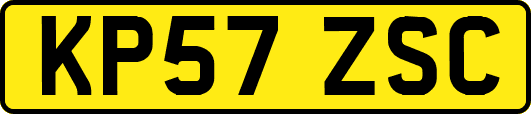 KP57ZSC