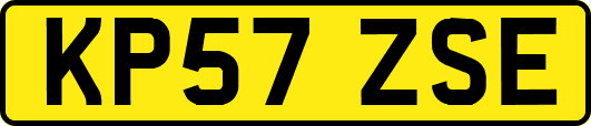 KP57ZSE