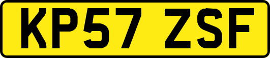 KP57ZSF