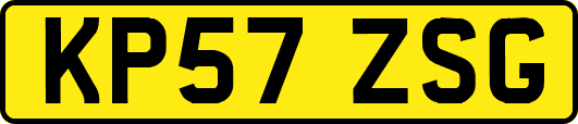 KP57ZSG