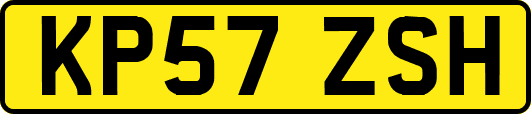 KP57ZSH