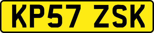 KP57ZSK
