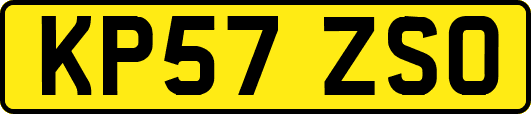 KP57ZSO
