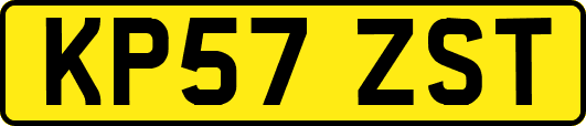 KP57ZST