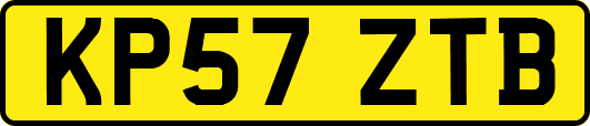 KP57ZTB