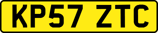 KP57ZTC