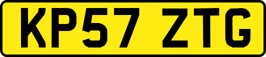 KP57ZTG