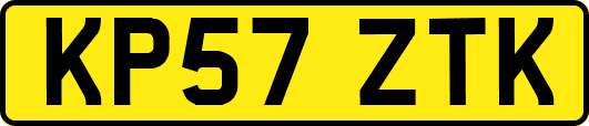 KP57ZTK