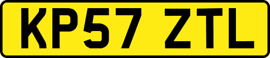 KP57ZTL