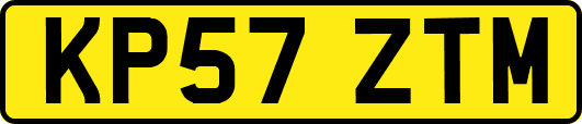 KP57ZTM