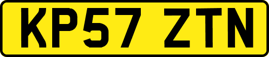 KP57ZTN
