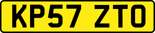 KP57ZTO