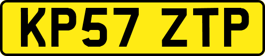 KP57ZTP