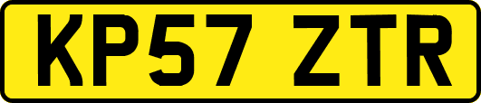 KP57ZTR