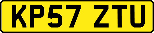 KP57ZTU