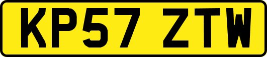 KP57ZTW