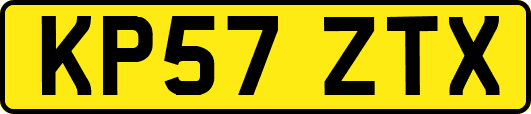 KP57ZTX