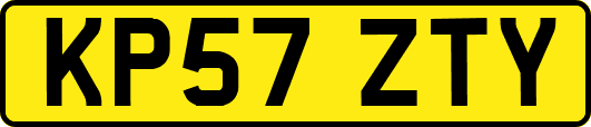 KP57ZTY