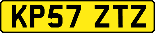 KP57ZTZ