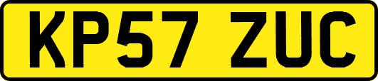 KP57ZUC