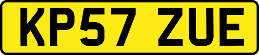 KP57ZUE
