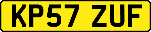 KP57ZUF