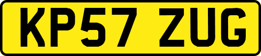 KP57ZUG