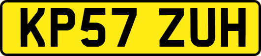 KP57ZUH