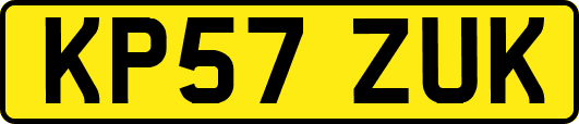 KP57ZUK