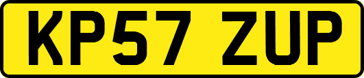 KP57ZUP