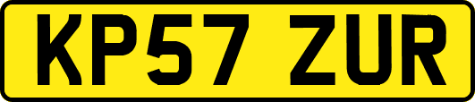 KP57ZUR