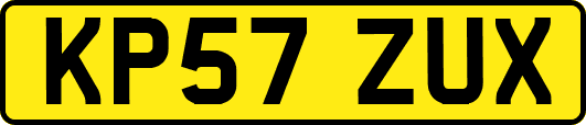 KP57ZUX