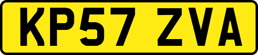 KP57ZVA