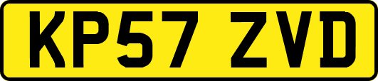 KP57ZVD