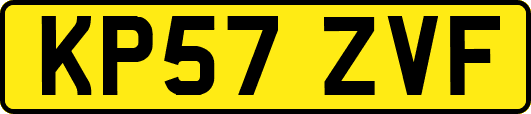 KP57ZVF