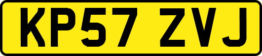 KP57ZVJ