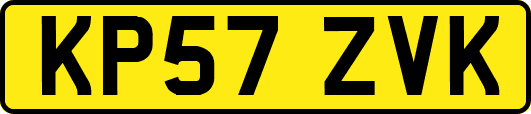 KP57ZVK