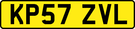 KP57ZVL