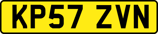KP57ZVN