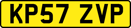 KP57ZVP