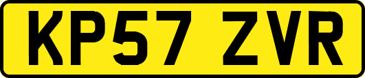 KP57ZVR