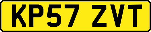 KP57ZVT