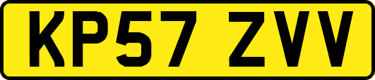 KP57ZVV