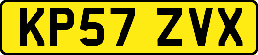 KP57ZVX