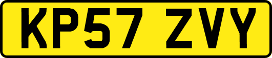 KP57ZVY