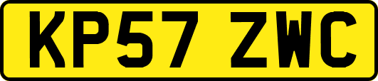 KP57ZWC