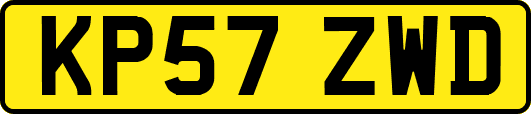 KP57ZWD
